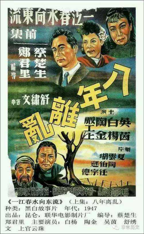 突尼斯驾驶证怎么买到
